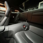 PORSCHE 992 COUPE 3.0 L 450 CH CARRERA 4S PDK8