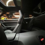 PORSCHE 992 COUPE 3.0 L 450 CH CARRERA 4S PDK8