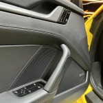 PORSCHE 992 COUPE 3.0 L 450 CH CARRERA 4S PDK8