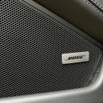 PORSCHE 992 COUPE 3.0 L 450 CH CARRERA 4S PDK8