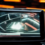 MERCEDES CLASSE G 500 7G-TRONIC PLUS
