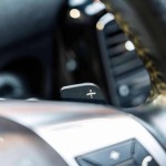 MERCEDES CLASSE G 500 7G-TRONIC PLUS
