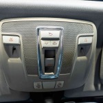 MERCEDES CLASSE G 500 7G-TRONIC PLUS