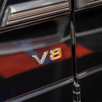 MERCEDES CLASSE G 500 7G-TRONIC PLUS