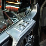 MERCEDES CLASSE G 500 7G-TRONIC PLUS