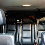 MERCEDES CLASSE G 500 7G-TRONIC PLUS