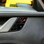 PORSCHE 992 COUPE 3.0 L 450 CH CARRERA 4S PDK8