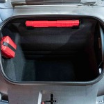 PORSCHE 992 COUPE 3.0 L 450 CH CARRERA 4S PDK8