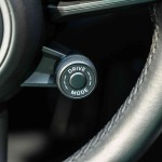 PORSCHE 992 COUPE 3.0 L 450 CH CARRERA 4S PDK8