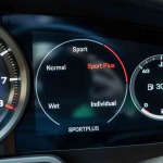 PORSCHE 992 COUPE 3.0 L 450 CH CARRERA 4S PDK8