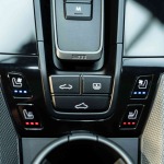 PORSCHE 992 COUPE 3.0 L 450 CH CARRERA 4S PDK8