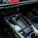 PORSCHE 992 COUPE 3.0 L 450 CH CARRERA 4S PDK8