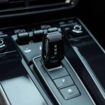 PORSCHE 992 COUPE 3.0 L 450 CH CARRERA 4S PDK8