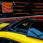 PORSCHE 992 COUPE 3.0 L 450 CH CARRERA 4S PDK8