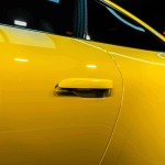 PORSCHE 992 COUPE 3.0 L 450 CH CARRERA 4S PDK8