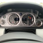 ASTON MARTIN V8 VANTAGE COUPE 4.7L 426 SPORTSHIFT II