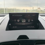 ASTON MARTIN V8 VANTAGE COUPE 4.7L 426 SPORTSHIFT II