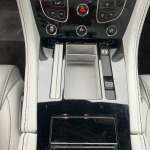 ASTON MARTIN V8 VANTAGE COUPE 4.7L 426 SPORTSHIFT II