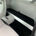 ASTON MARTIN V8 VANTAGE COUPE 4.7L 426 SPORTSHIFT II