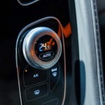ASTON MARTIN V8 VANTAGE COUPE 4.7L 426 SPORTSHIFT II