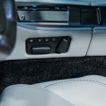 ASTON MARTIN V8 VANTAGE COUPE 4.7L 426 SPORTSHIFT II