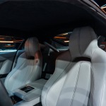 ASTON MARTIN V8 VANTAGE COUPE 4.7L 426 SPORTSHIFT II