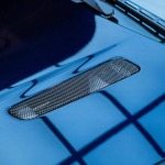 ASTON MARTIN V8 VANTAGE COUPE 4.7L 426 SPORTSHIFT II