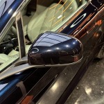 ASTON MARTIN V8 VANTAGE COUPE 4.7L 426 SPORTSHIFT II