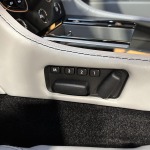 ASTON MARTIN V8 VANTAGE COUPE 4.7L 426 SPORTSHIFT II