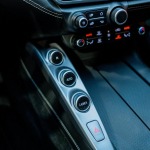 FERRARI GTC4 LUSSO V12 6.3 690CH