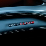 FERRARI GTC4 LUSSO V12 6.3 690CH