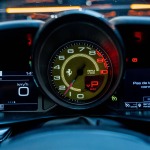 FERRARI GTC4 LUSSO V12 6.3 690CH