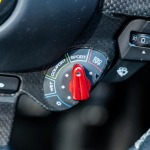 FERRARI GTC4 LUSSO V12 6.3 690CH