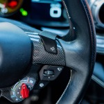FERRARI GTC4 LUSSO V12 6.3 690CH