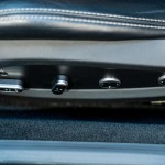 FERRARI GTC4 LUSSO V12 6.3 690CH