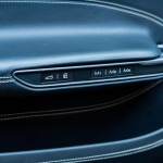 FERRARI GTC4 LUSSO V12 6.3 690CH