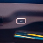 FERRARI GTC4 LUSSO V12 6.3 690CH