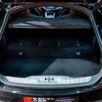 FERRARI GTC4 LUSSO V12 6.3 690CH