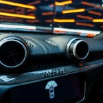 FERRARI PORTOFINO 3.9L V8 600CH