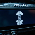 FERRARI PORTOFINO 3.9L V8 600CH