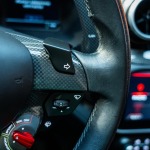 FERRARI PORTOFINO 3.9L V8 600CH
