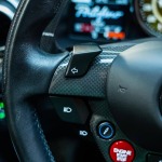 FERRARI PORTOFINO 3.9L V8 600CH