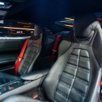 FERRARI PORTOFINO 3.9L V8 600CH
