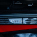 FERRARI PORTOFINO 3.9L V8 600CH