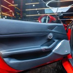 FERRARI PORTOFINO 3.9L V8 600CH