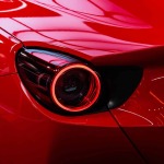 FERRARI PORTOFINO 3.9L V8 600CH