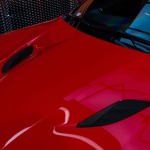 FERRARI PORTOFINO 3.9L V8 600CH