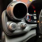 FERRARI GTC4 LUSSO V12 6.3 690CH