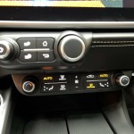 FERRARI GTC4 LUSSO V12 6.3 690CH
