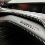 FERRARI GTC4 LUSSO V12 6.3 690CH